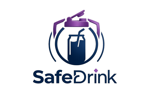 SafeDrink